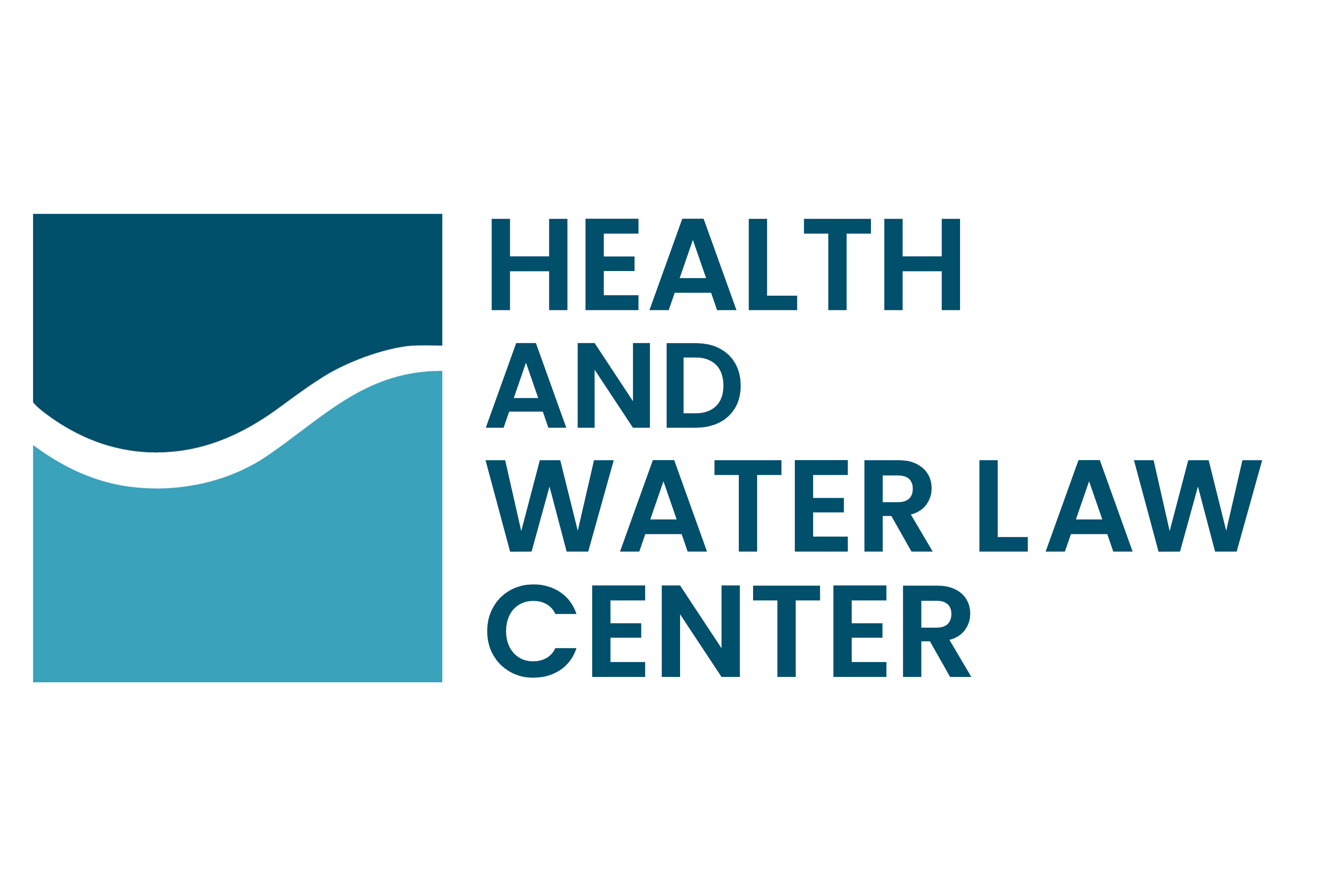 HAWLC Logo